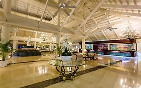 Bahia Principe Explore La Romana (Adults Only)